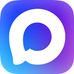 Написать нам в месседжере Max