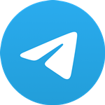 Фотоуслуги на Ленина 11 в Telegram